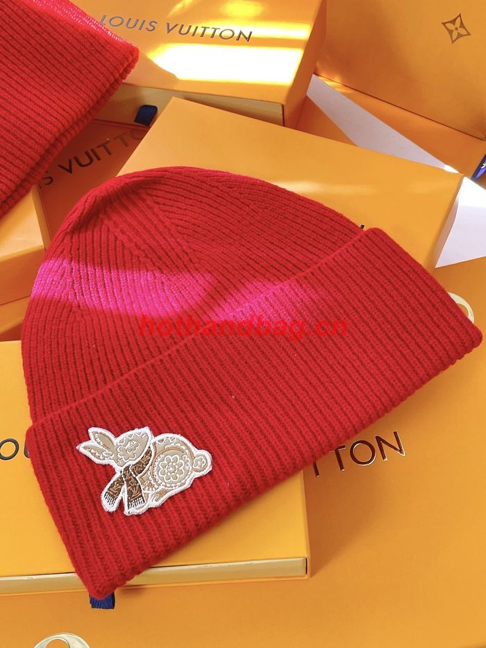 Louis Vuitton Hat LVH00107 Louis Vuitton Hat LVH00107